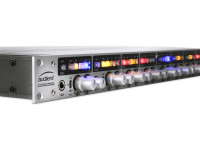 Audient ASP 880 Audient ASP 880